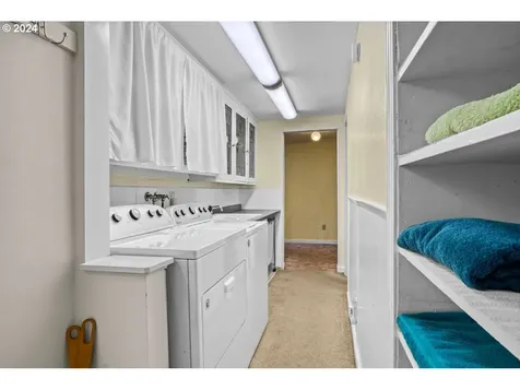 47700 Sw Hebo Road Grand Ronde OR 97347