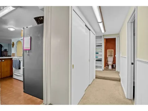 47700 Sw Hebo Road Grand Ronde OR 97347