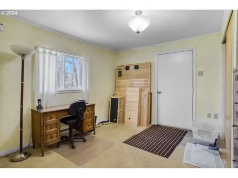 47700 Sw Hebo Road Grand Ronde OR 97347