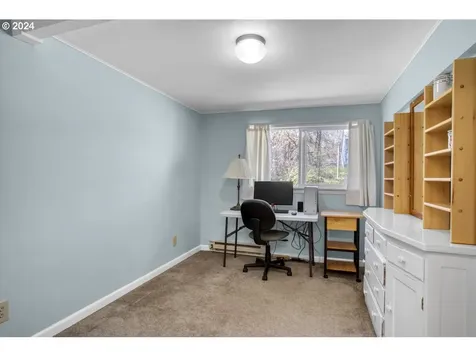 47700 Sw Hebo Road Grand Ronde OR 97347