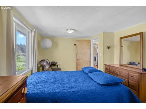 47700 Sw Hebo Road Grand Ronde OR 97347