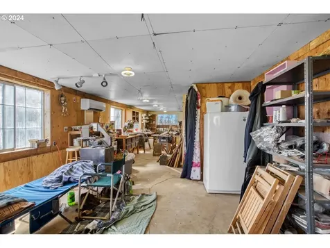 47700 Sw Hebo Road Grand Ronde OR 97347