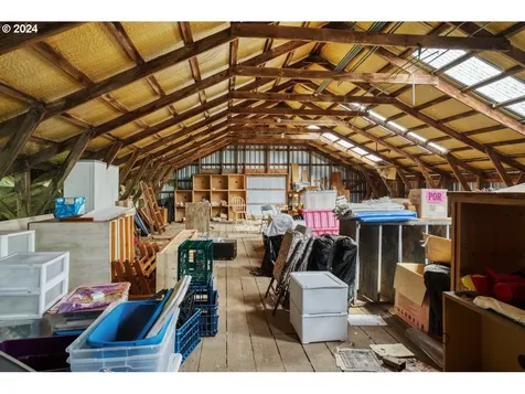 47700 Sw Hebo Road Grand Ronde OR 97347