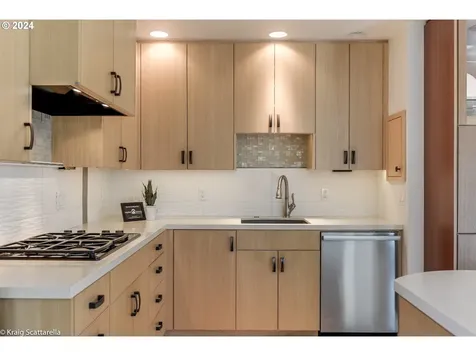 1122 Sw Westwood Drive Portland OR 97239