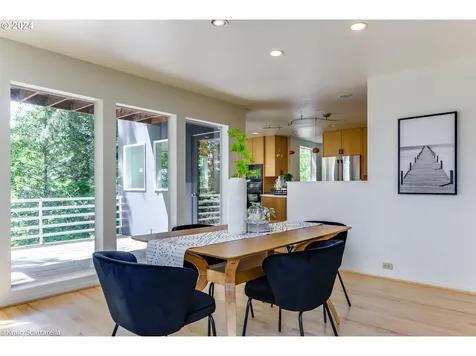 1122 Sw Westwood Drive Portland OR 97239