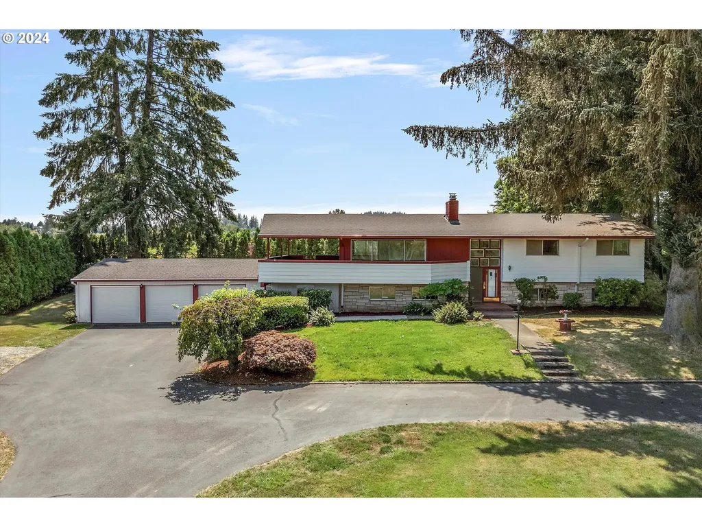 29440 Se Chase Road Gresham OR 97080