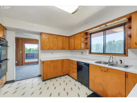 29440 Se Chase Road Gresham OR 97080