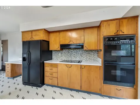 29440 Se Chase Road Gresham OR 97080