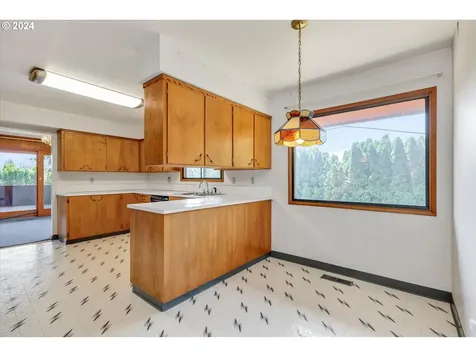 29440 Se Chase Road Gresham OR 97080