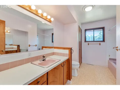 29440 Se Chase Road Gresham OR 97080