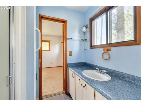 29440 Se Chase Road Gresham OR 97080
