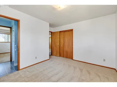 29440 Se Chase Road Gresham OR 97080