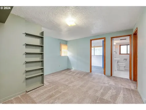 29440 Se Chase Road Gresham OR 97080