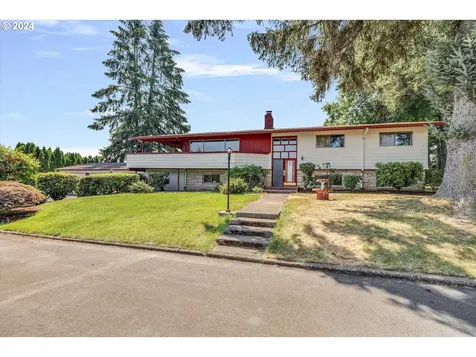 29440 Se Chase Road Gresham OR 97080