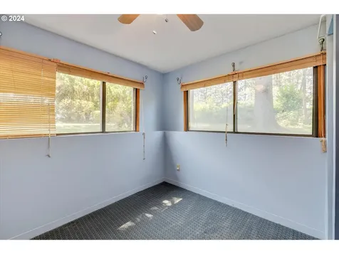 29440 Se Chase Road Gresham OR 97080