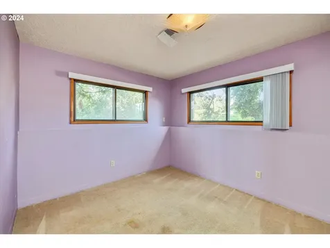 29440 Se Chase Road Gresham OR 97080