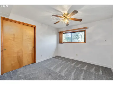 29440 Se Chase Road Gresham OR 97080