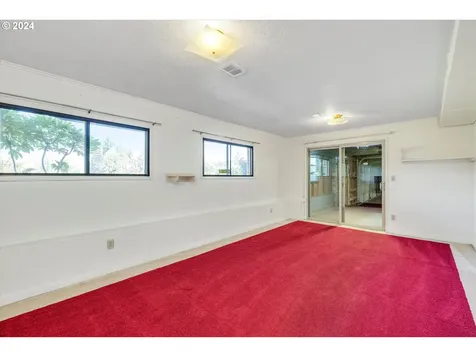 29440 Se Chase Road Gresham OR 97080