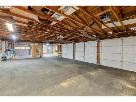 29440 Se Chase Road Gresham OR 97080
