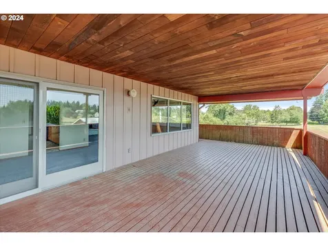 29440 Se Chase Road Gresham OR 97080