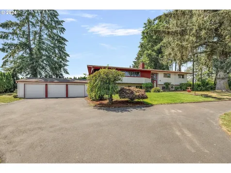 29440 Se Chase Road Gresham OR 97080