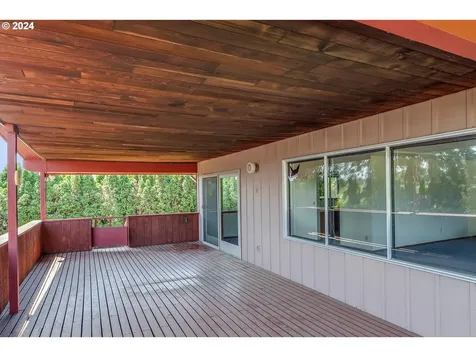 29440 Se Chase Road Gresham OR 97080