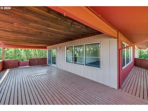 29440 Se Chase Road Gresham OR 97080
