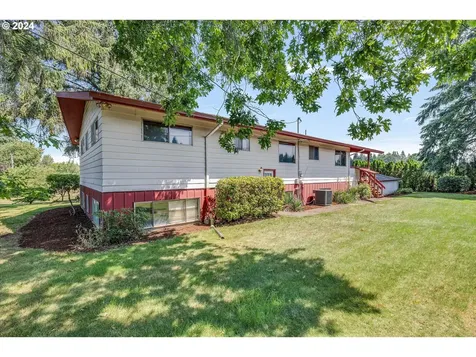 29440 Se Chase Road Gresham OR 97080