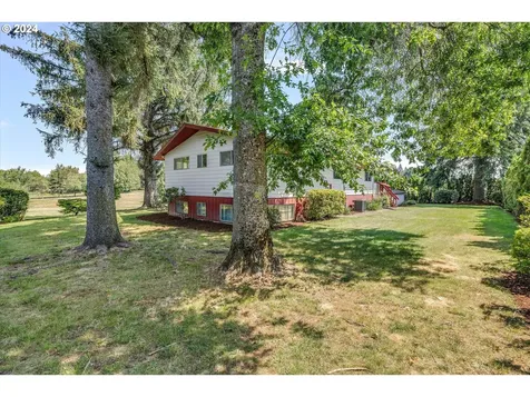 29440 Se Chase Road Gresham OR 97080