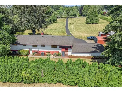29440 Se Chase Road Gresham OR 97080