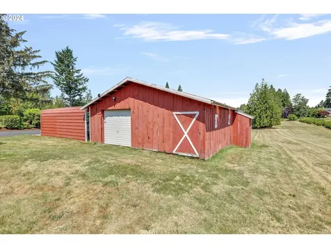 29440 Se Chase Road Gresham OR 97080