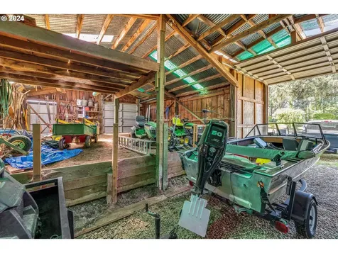 29440 Se Chase Road Gresham OR 97080