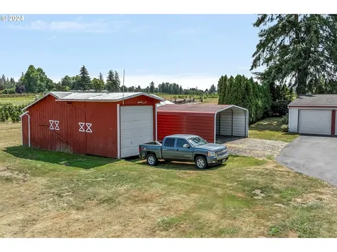29440 Se Chase Road Gresham OR 97080