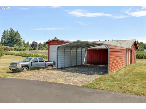 29440 Se Chase Road Gresham OR 97080