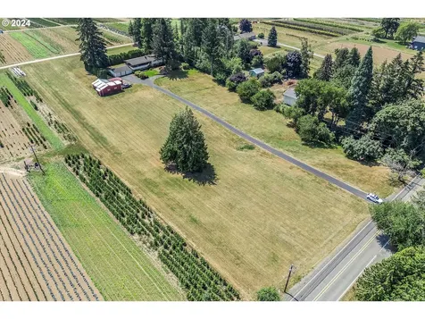 29440 Se Chase Road Gresham OR 97080