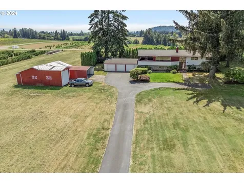 29440 Se Chase Road Gresham OR 97080