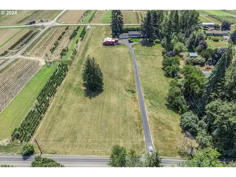 29440 Se Chase Road Gresham OR 97080