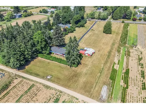 29440 Se Chase Road Gresham OR 97080