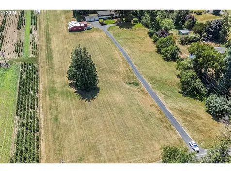 29440 Se Chase Road Gresham OR 97080