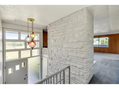 29440 Se Chase Road Gresham OR 97080