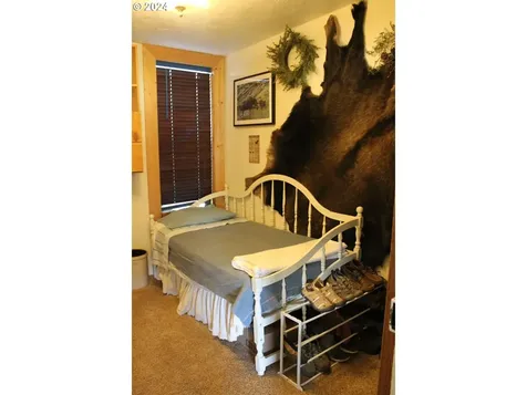 1618 6th Street Baker City OR 97814