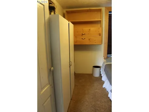 1618 6th Street Baker City OR 97814