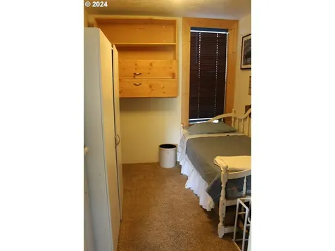1618 6th Street Baker City OR 97814