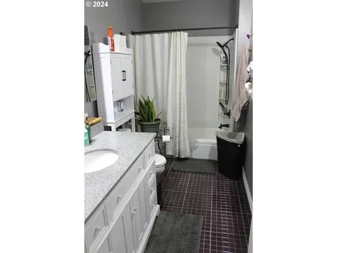 1618 6th Street Baker City OR 97814