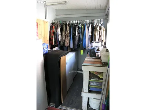 1618 6th Street Baker City OR 97814