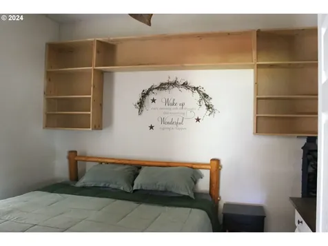 1618 6th Street Baker City OR 97814