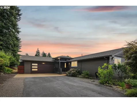 905 Se 73rd Avenue Vancouver WA 98664