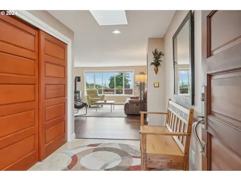 905 Se 73rd Avenue Vancouver WA 98664