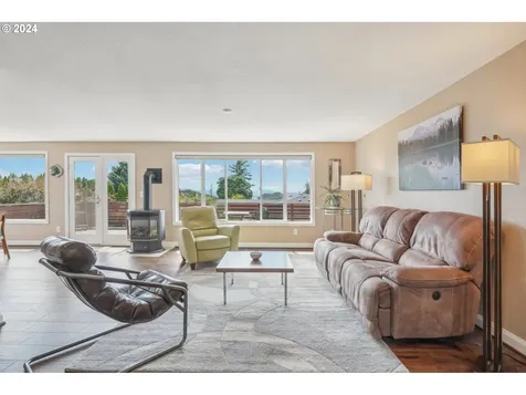 905 Se 73rd Avenue Vancouver WA 98664