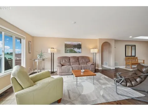905 Se 73rd Avenue Vancouver WA 98664